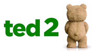 ted 2