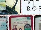 Letture Giugno Arimi