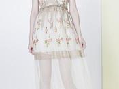 Blugirl Resort 2016‏