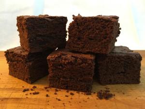 Brownies