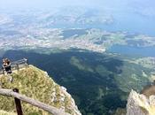 Pilatus montagna delle leggende record