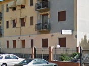 #Buccinasco: bando pubblico assegnazione bar/circolo “combattenti”