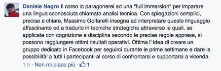 Testimonianza-corso-Professional-Forex-Trading-Daniele-Negro Guadagnare dal forex trading: la Forza del Gruppo