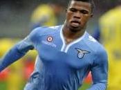 Keita: quello manca all’Inter perché…”