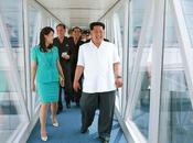 Rifiutarlo? Manco parlarne!