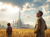 Tomorrowland 2015