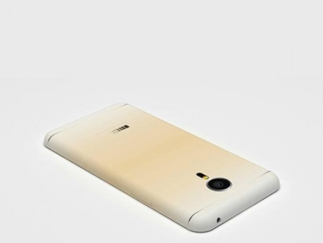 Meizu MX5: altre foto leaked a due giorni dalla presentazione