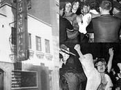 Stonewall Riots