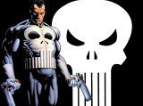 “Daredevil”: come The Punisher incomberà nella 2° stagione