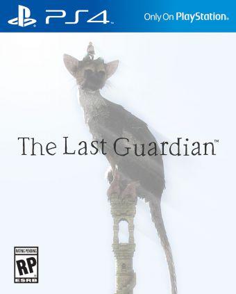 The Last Guardian non è un progetto troppo costoso