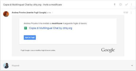 Google_Fogli_chat_multilingua3