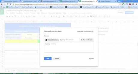 Google_Fogli_chat_multilingua2