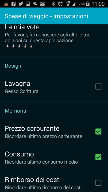 SpeseViaggio_screen2