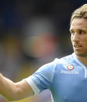 Real Madrid, ecco l’offerta alla Lazio per Biglia