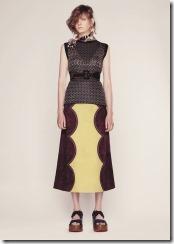 01 - MARNI RESORT 2016