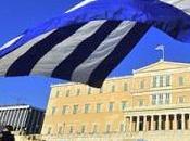 Grecia, contrattacco della democrazia