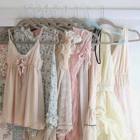 Wishlist ROMWE Wishlist ROMWE