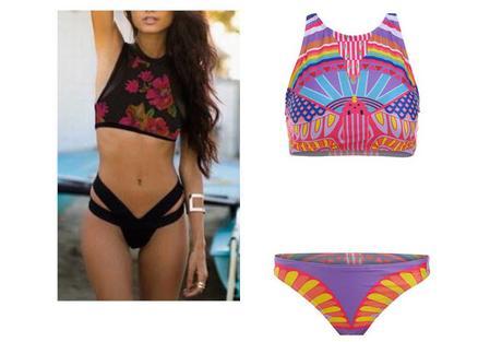 Wishlist ROMWE Wishlist ROMWE
