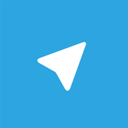 Telegram Messenger per Windows Phone si aggiorna alla versione 1.12