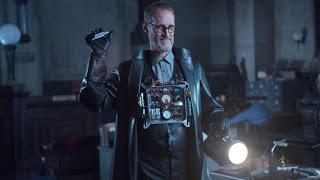 Gotham - stagione 1 Gotham - stagione 1