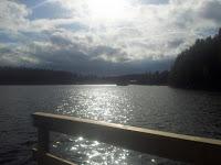 Semplicità elettrica