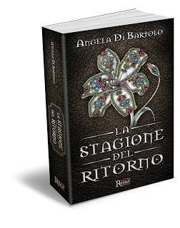 Uscita: STAGIONE RITORNO