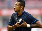 Guarin vola Turchia?