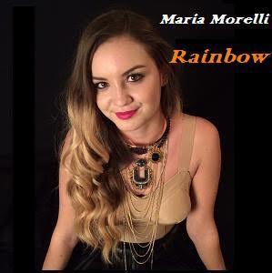 maria morelli