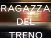 ragazza treno Paula Hawkins