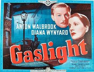 gaslight1940