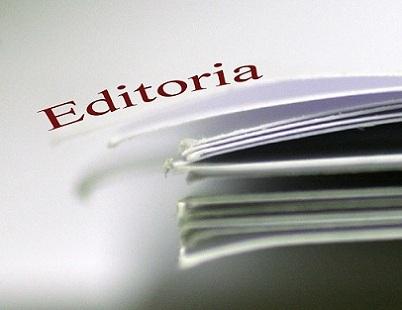 Editoria 2.0