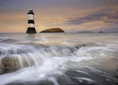 ’Sun-Tipped Seiriol’ - Black Point, Angl by Kristofer Williams, on Flickr ’Sun-Tipped Seiriol’ - Black Point, Angl by Kristofer Williams, on Flickr