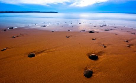 2013-09-15_Phillip-Island_copyright_Davi by davidbrewster, on Flickr 2013-09-15_Phillip-Island_copyright_Davi by davidbrewster, on Flickr