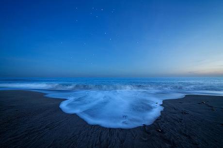 Crux by the Sea by lrargerich, on Flickr Crux by the Sea by lrargerich, on Flickr