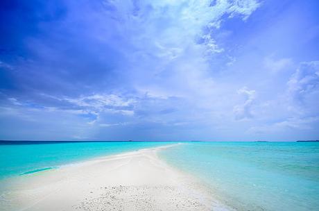 boundless sea by maaco, on Flickr boundless sea by maaco, on Flickr