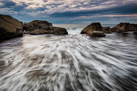 Forrie Flow III by Crouchy69, on Flickr Forrie Flow III by Crouchy69, on Flickr