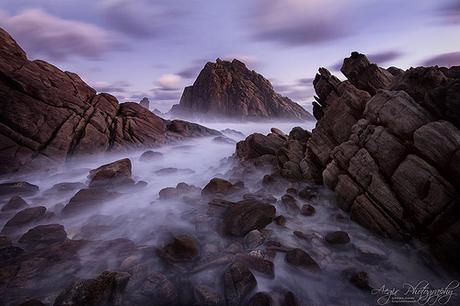 3m Sugarloaf I by Crouchy69, on Flickr 3m Sugarloaf I by Crouchy69, on Flickr