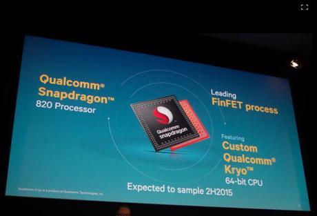 Snapdragon 820-01