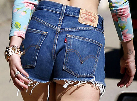 Schermata 2015-06-29 a 01.18.50