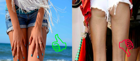 Schermata 2015-06-29 a 01.21.53