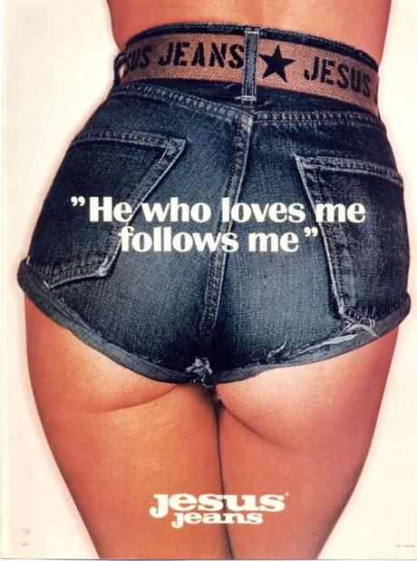 ae1e22670542e0aba71009023884d102