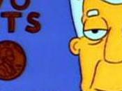 Banalità sulla Grecia #Grexit #my2cents