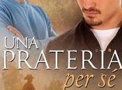 Anteprima: "UNA PRATERIA Andrew Grey