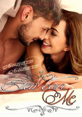 INTERVISTA A ELENA RUSSIELLO http://www.amazon.it/Stai-me-Live-Vol-4-ebook/dp/B00W19QY8K