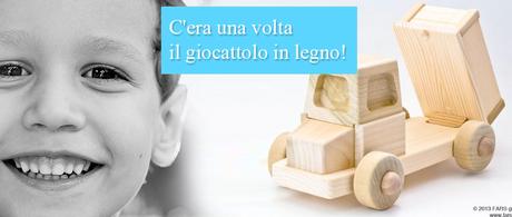 giocattoli-camion-in-legno