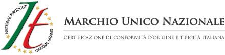 marchio-unico-nazionale