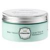 Qualche suggerimento sulle migliori creme viso Qualche suggerimento sulle migliori creme viso