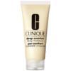 Qualche suggerimento sulle migliori creme viso Qualche suggerimento sulle migliori creme viso