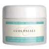 Qualche suggerimento sulle migliori creme viso Qualche suggerimento sulle migliori creme viso