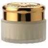Qualche suggerimento sulle migliori creme viso Qualche suggerimento sulle migliori creme viso